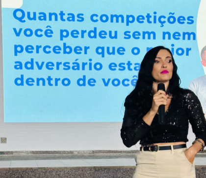 SEU-C-REBRO-PRECISA-DE-MOVIMENTO-14-.png